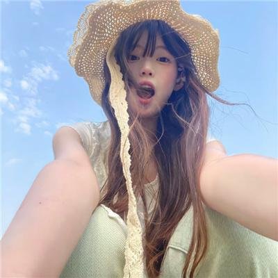 阿提卡梅克的太阳