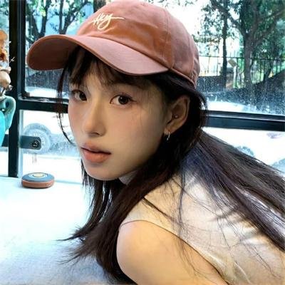 请修理好我的男朋友