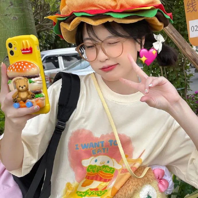 加密币小子