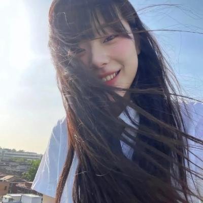 倾城歌手