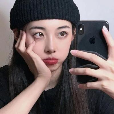 跳芭蕾舞的男孩