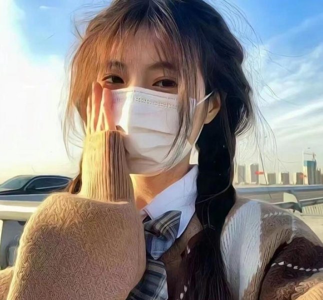一首协奏曲就是一场对话