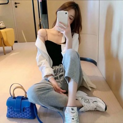 宣告死亡之后