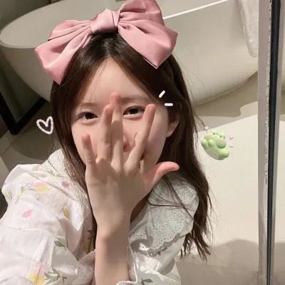 聊斋新编之男狐