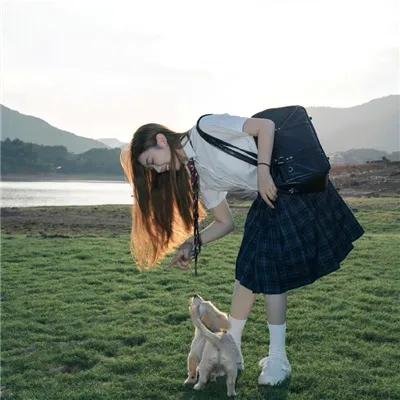 混乱和黑暗