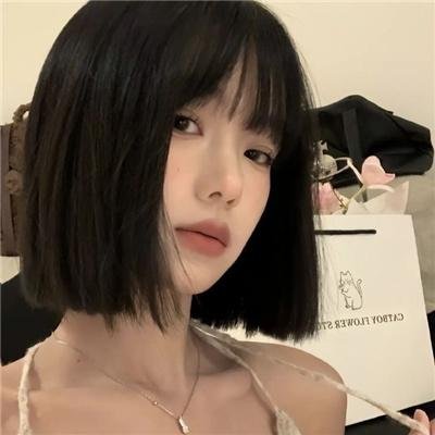 我的温尼伯