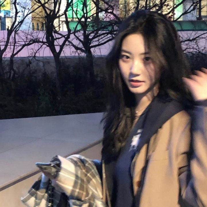 乘风破浪的妻子
