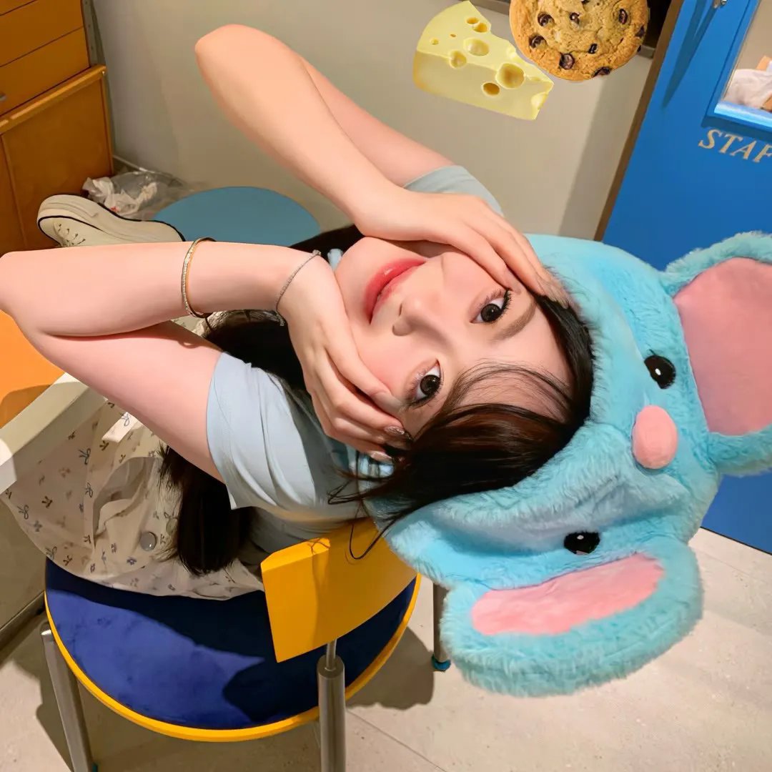 驯鹿大竞赛