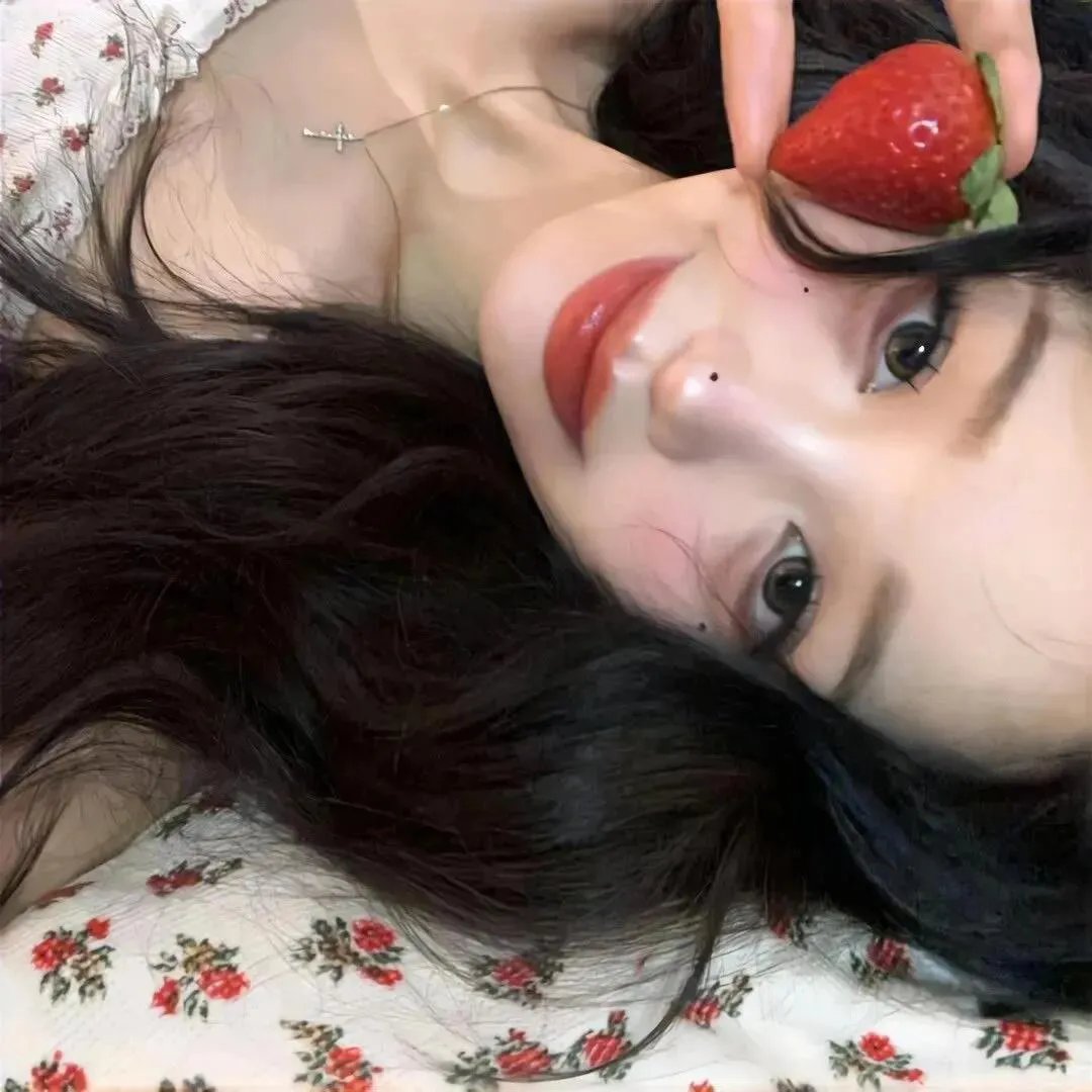 血之游戏3