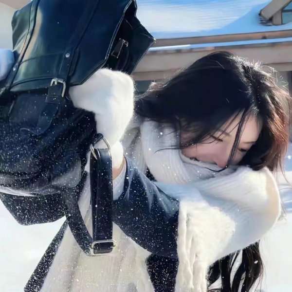 乡村检察官