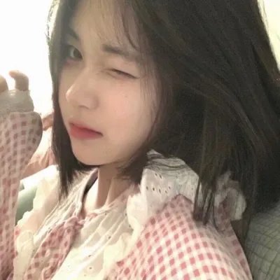 绑定第一季