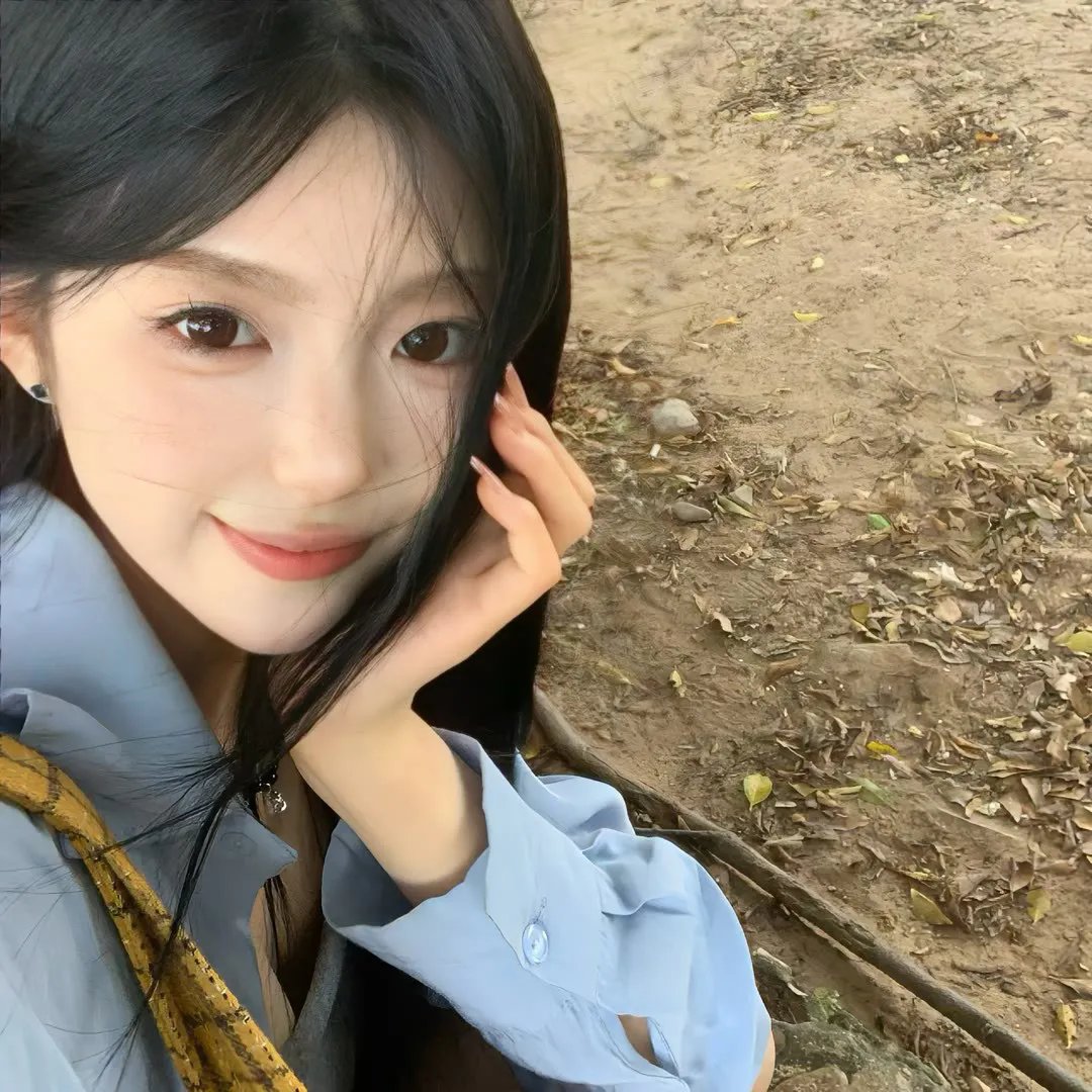 沉香如屑·沉香重华