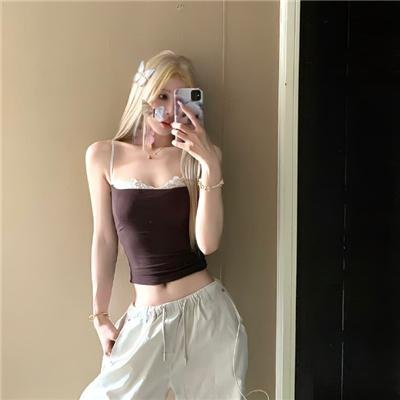 那些大人们不懂的事