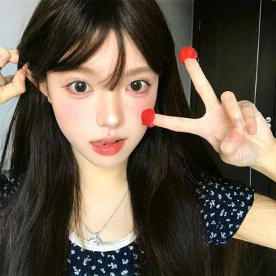 小旅人