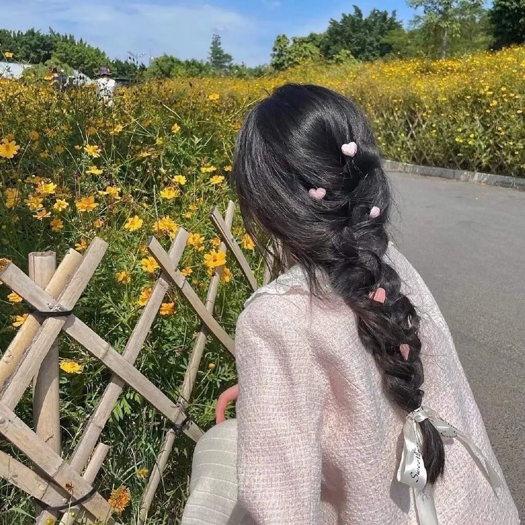 致命偷情