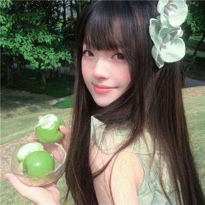 女巫
