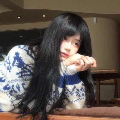 春光猎影
