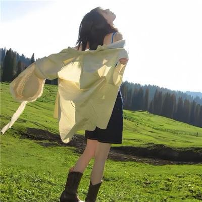 地下铁