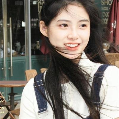 杀死我阿妈