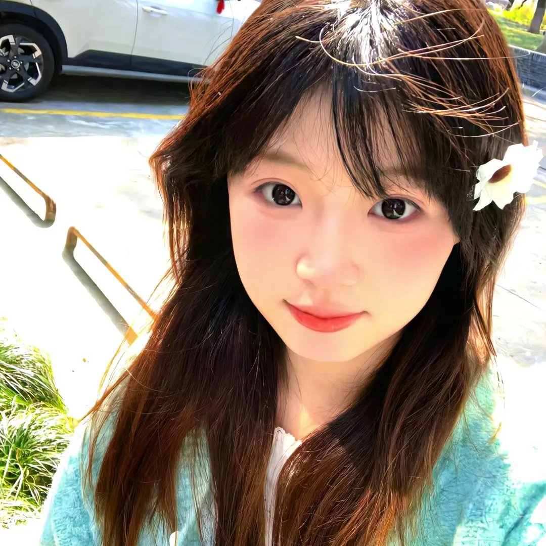 老虎崛起