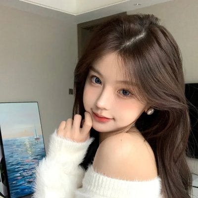 乔治城最糟的婚姻